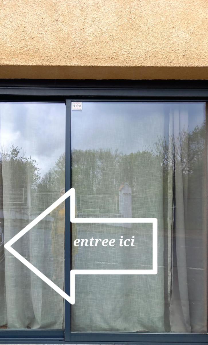 Brin de Pause - Housity