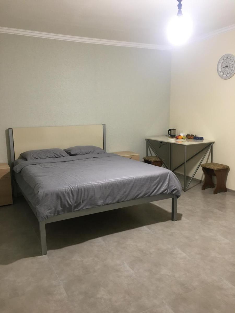 Bardy guest house - Housity