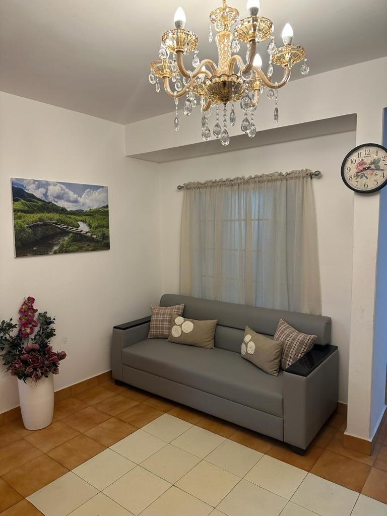 Lorin BnB - Hizvo