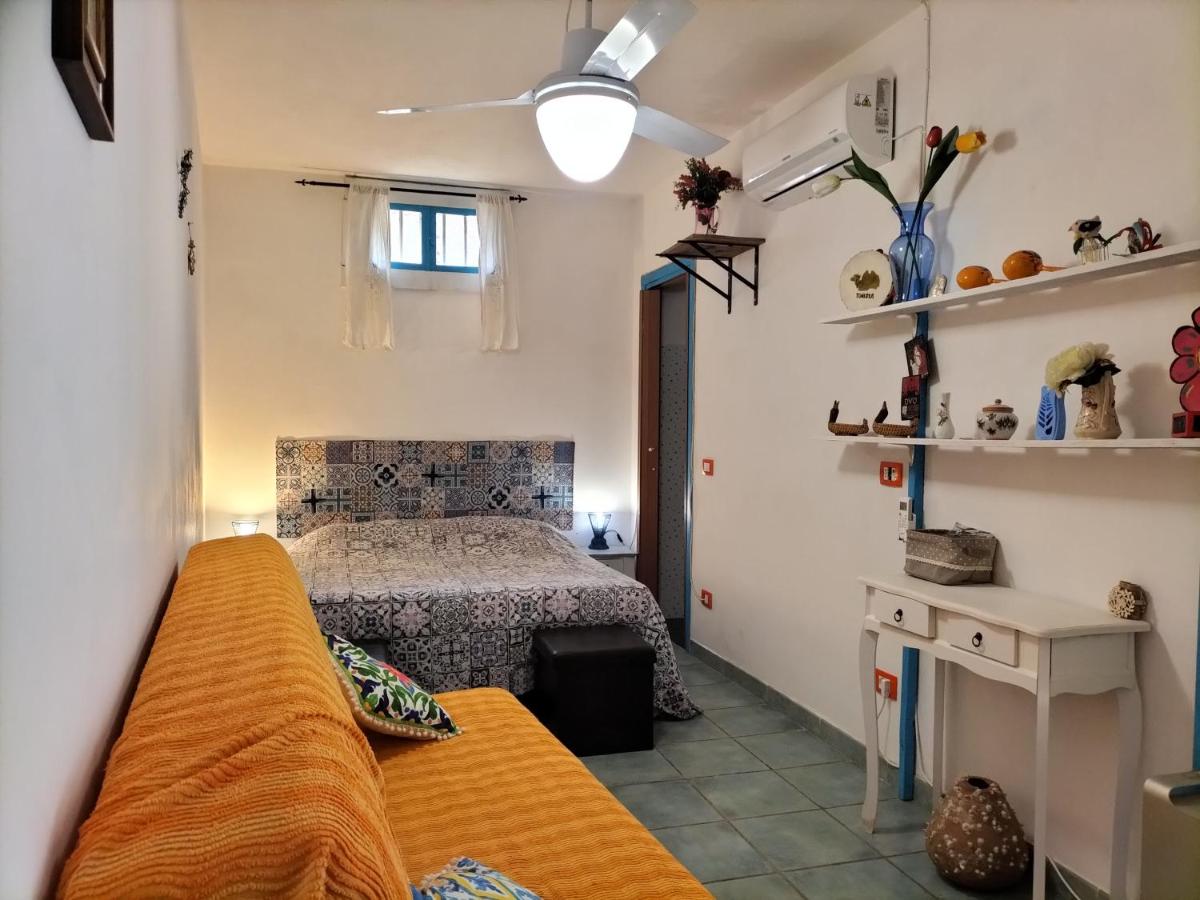 casadellestelle34 - Hizvo