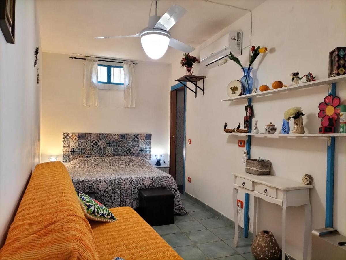 casadellestelle34 - Hizvo