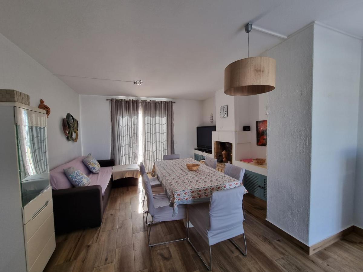 Sea view Penthouse 10 min walking Albufeira old town and Beach Pescadores - Housity