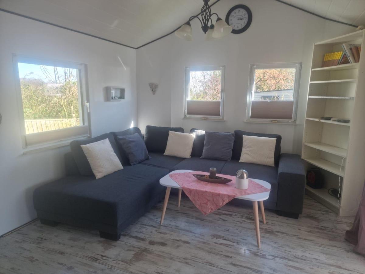 Casa Lira Baumberge - Housity