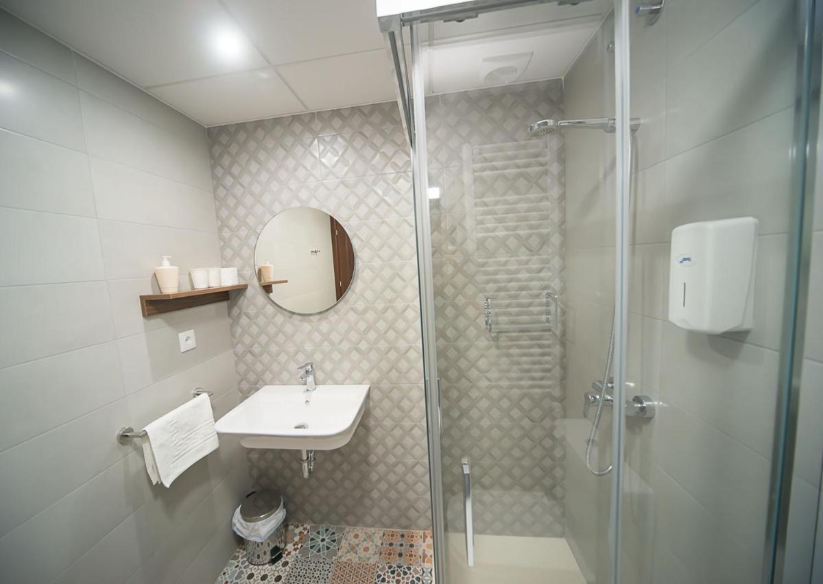 Casa Aurita - Housity
