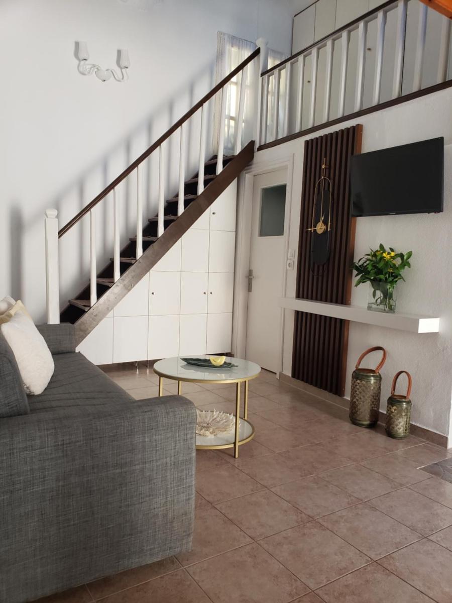 SOFI'S house - Housity