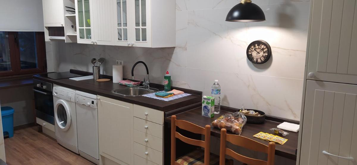 PISO NAVAS 2 - Housity