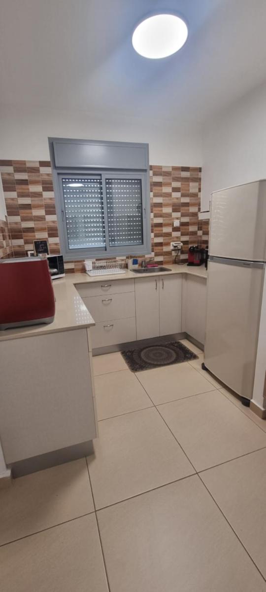 Shoham apartment - Housity