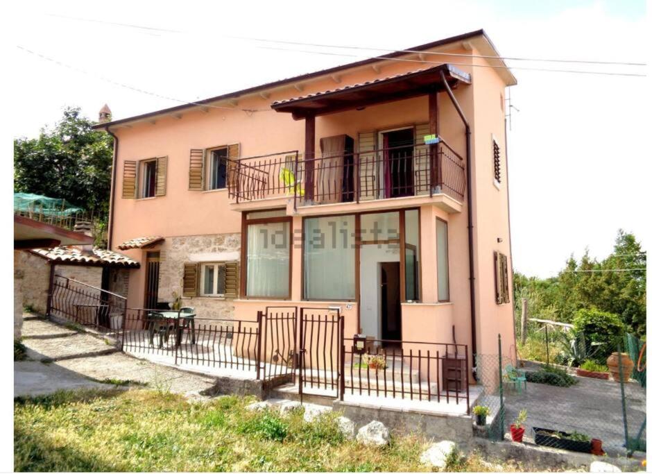 Relax vicino Ascoli Piceno - Housity