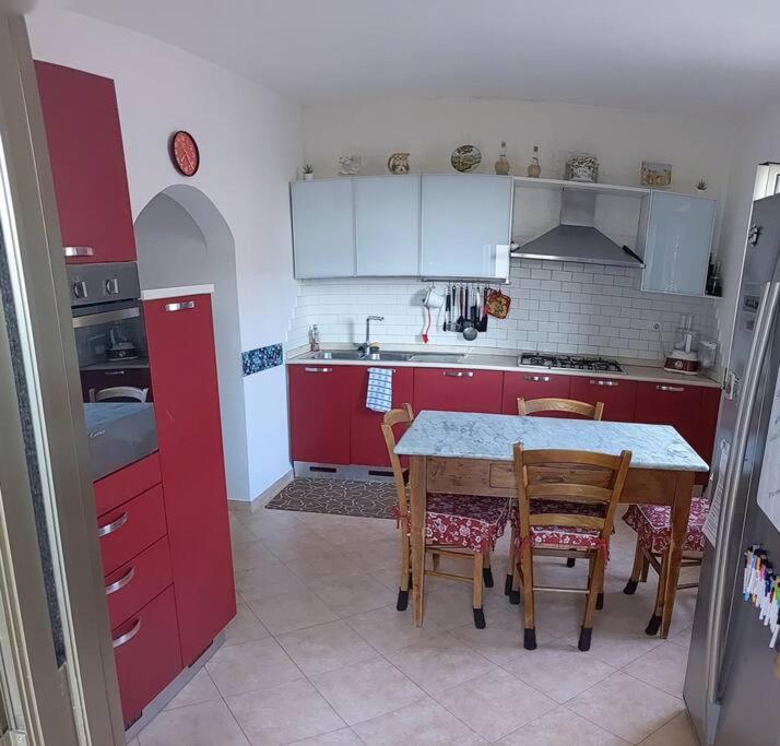 Relax vicino Ascoli Piceno - Housity