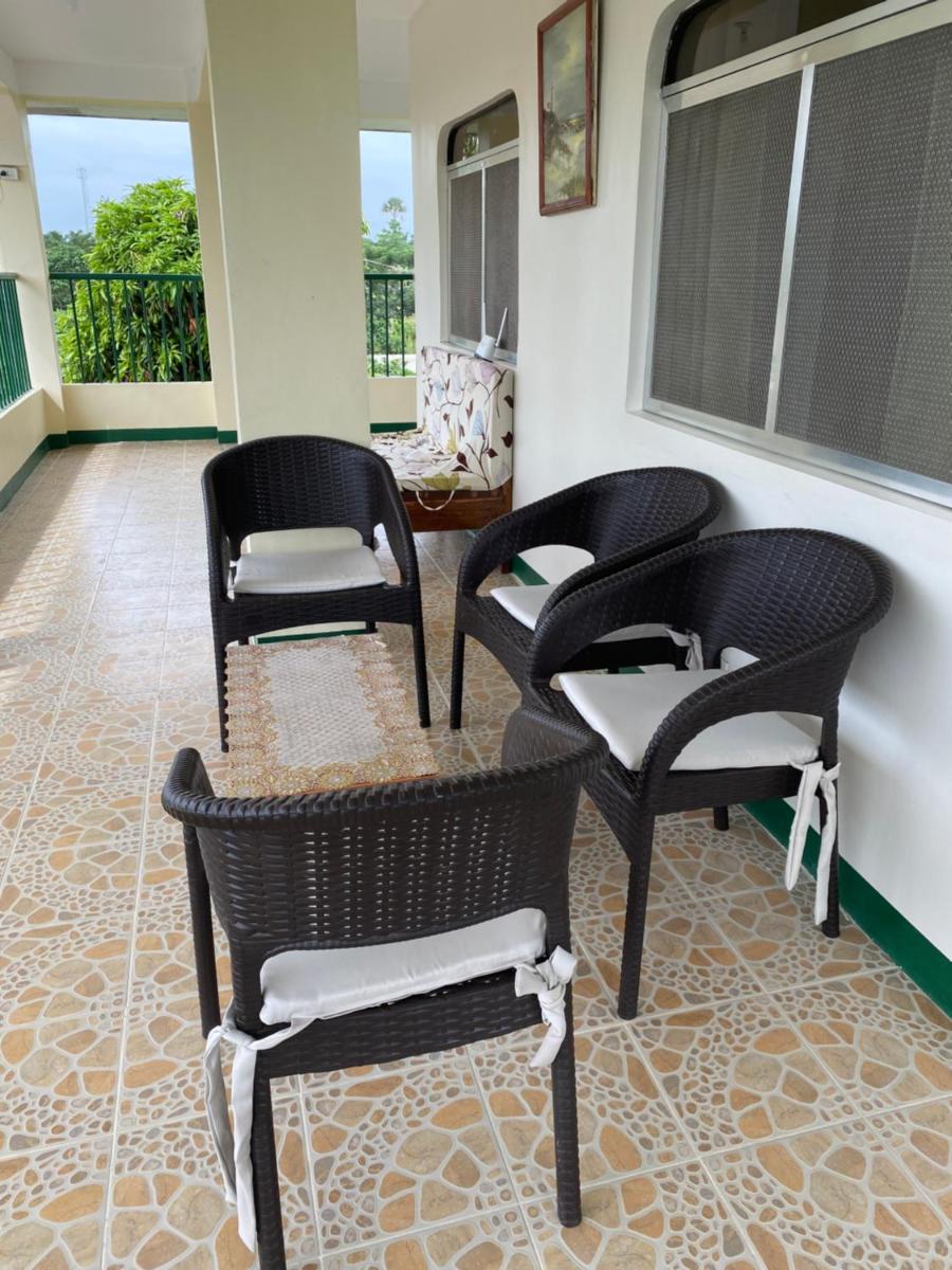 Villa Palanca - Housity