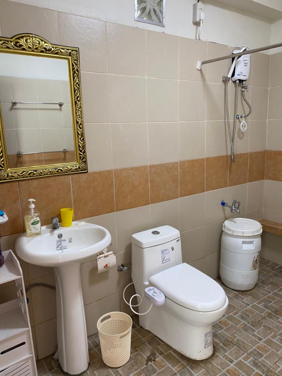 Villa Palanca - Housity