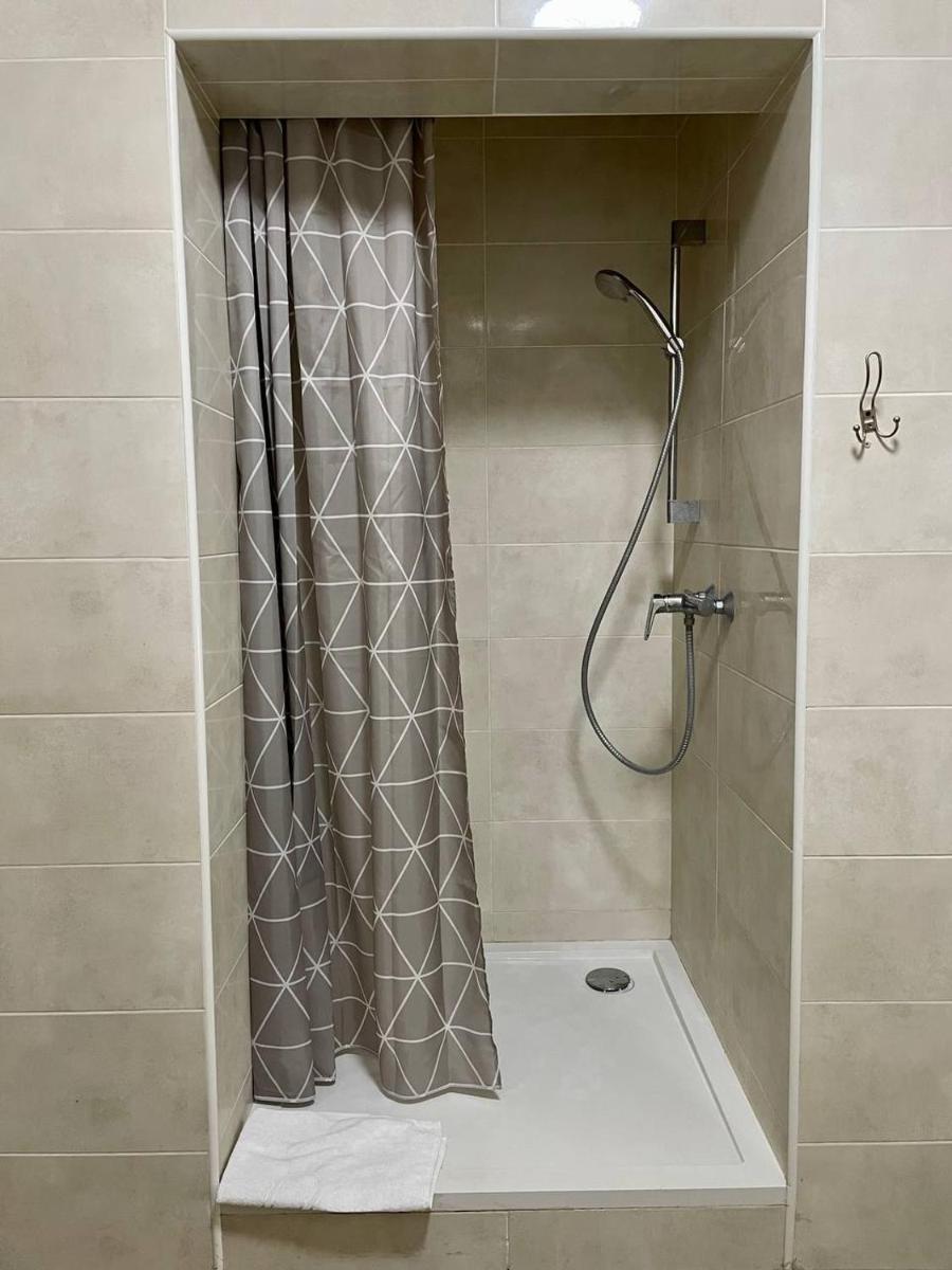 Садиба Бабина Лоза - Housity