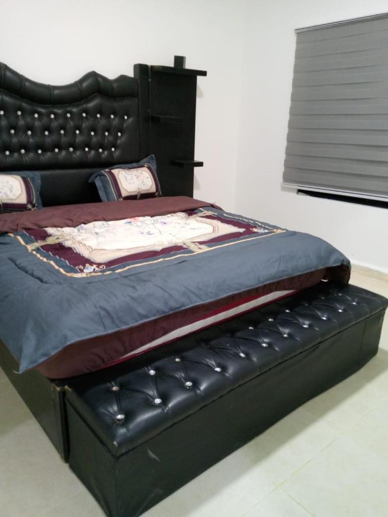 Petra Rose Apartments - Housity