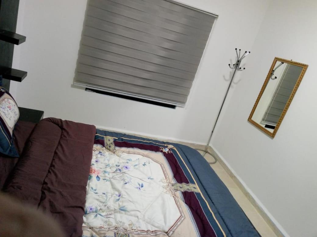 Petra Rose Apartments - Housity