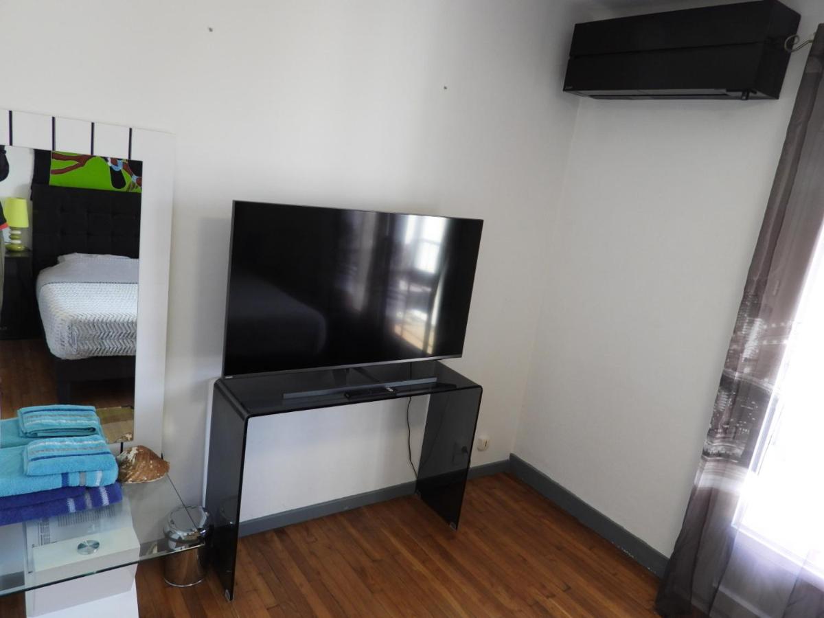 Casa Del Castell - Housity