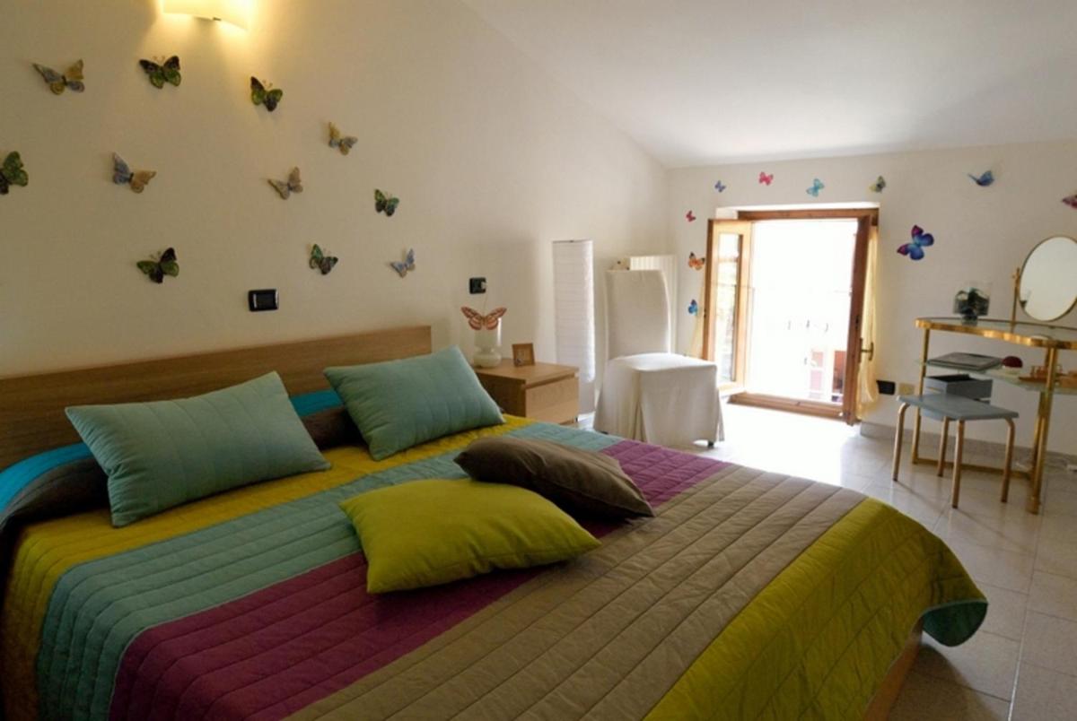 La Mansarda sul Lago - Housity