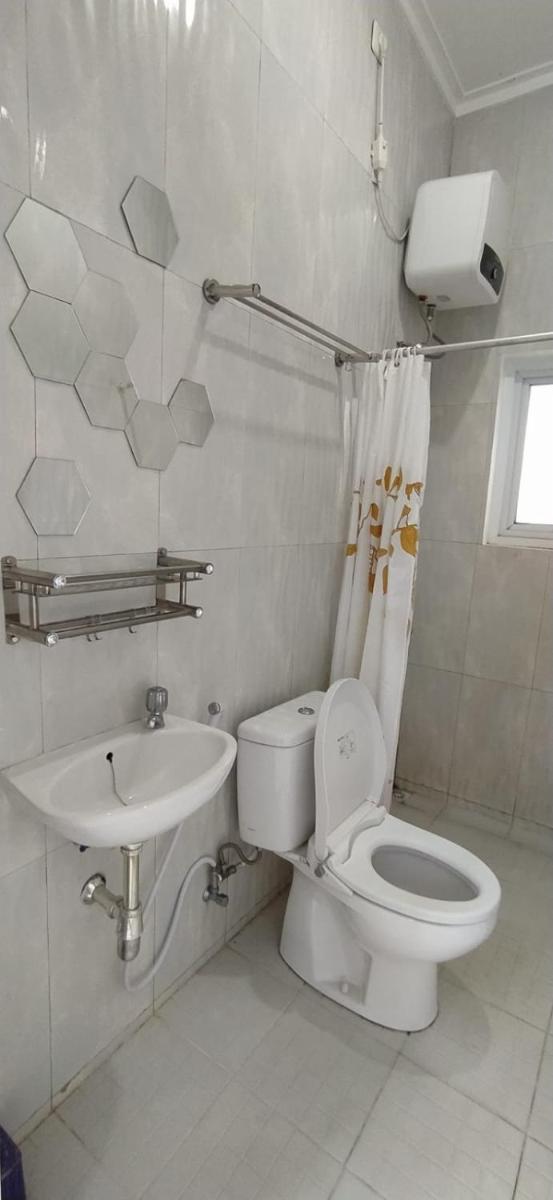 Rumah Bahagia 36 - Housity