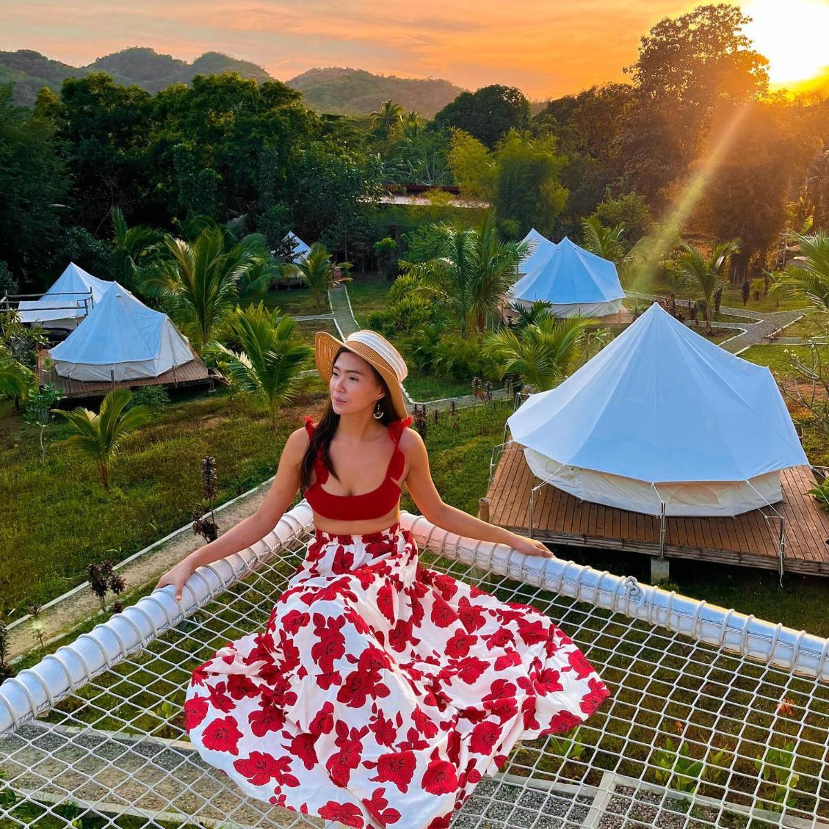 Kalika Balayan - Housity