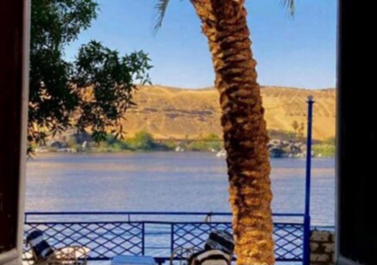 Amir Guesthouse - Housity