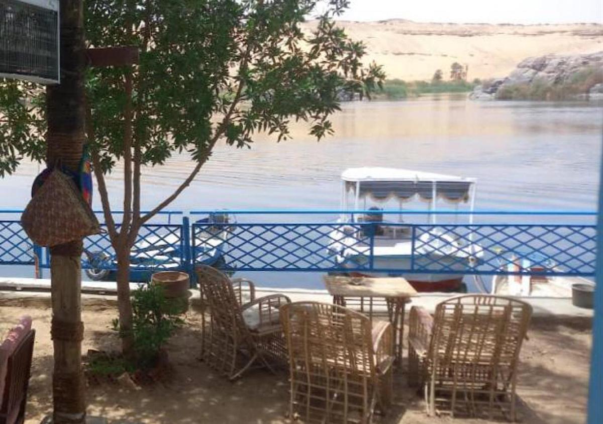Amir Guesthouse - Housity