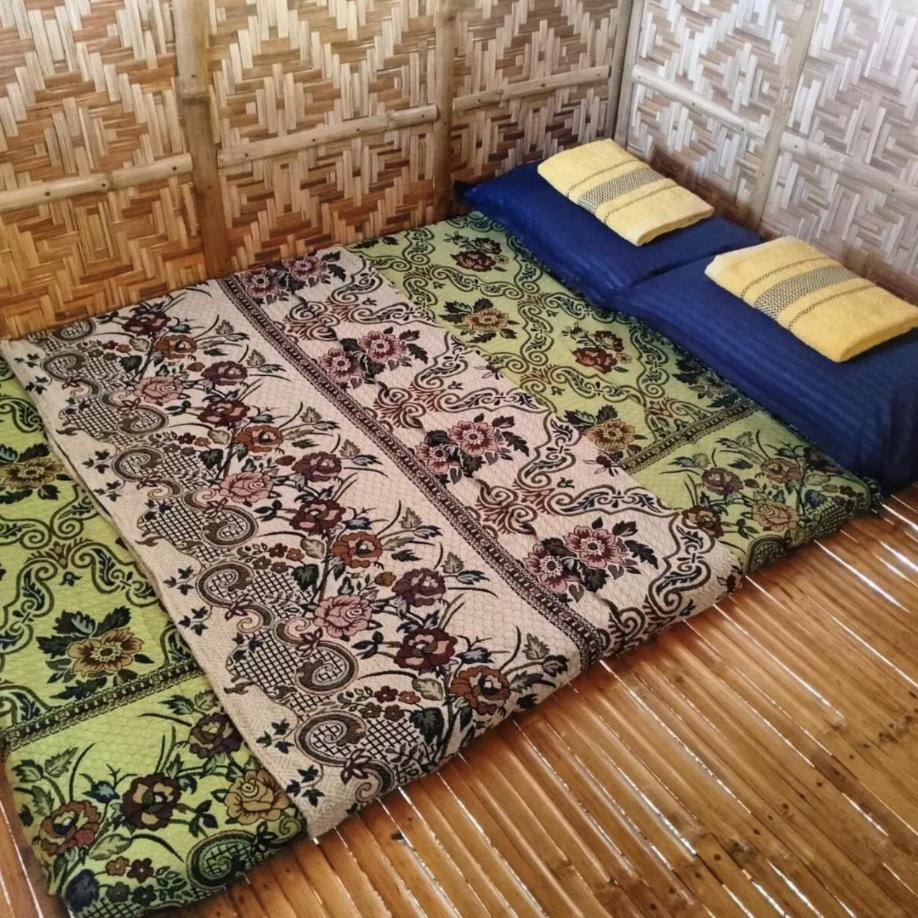 Homestead Farm Payag/Bahay Kubo - Housity