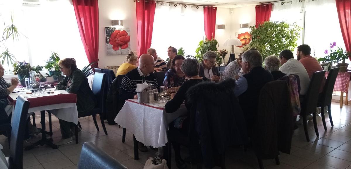 Le Grand Jardin - Housity