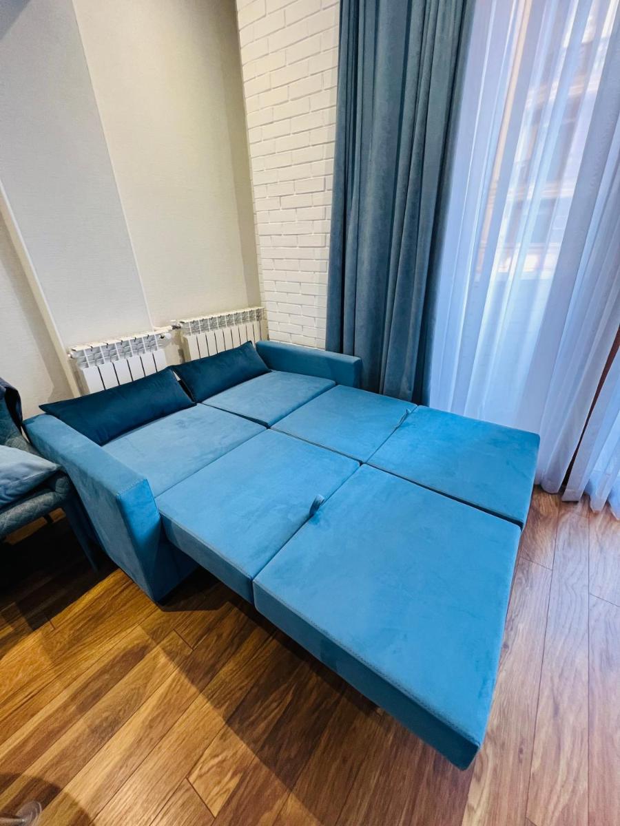 Suitetrails - CH Hotel