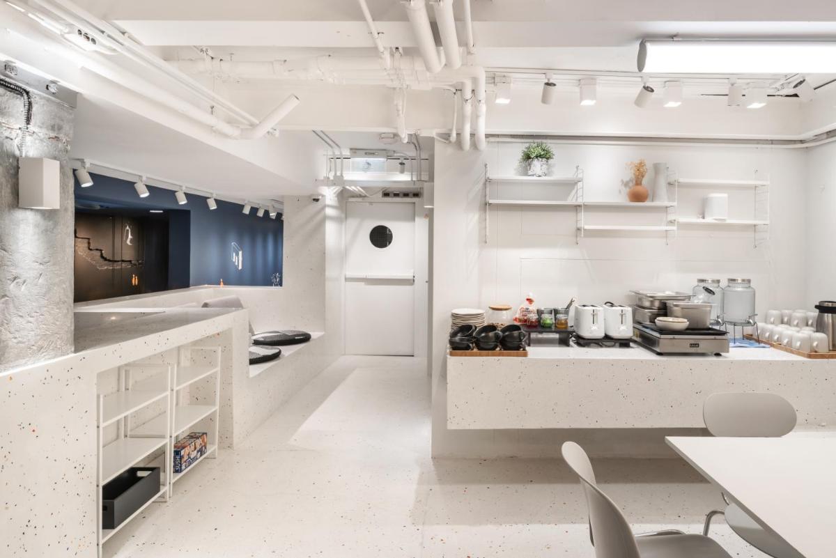 Speck Bangkok - Housity
