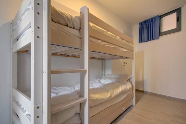 Holyland Apartments - Housity