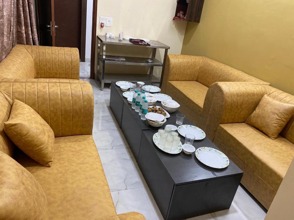 Suitetrails - The GRENO CELEBRATIONS- Meet & Greet