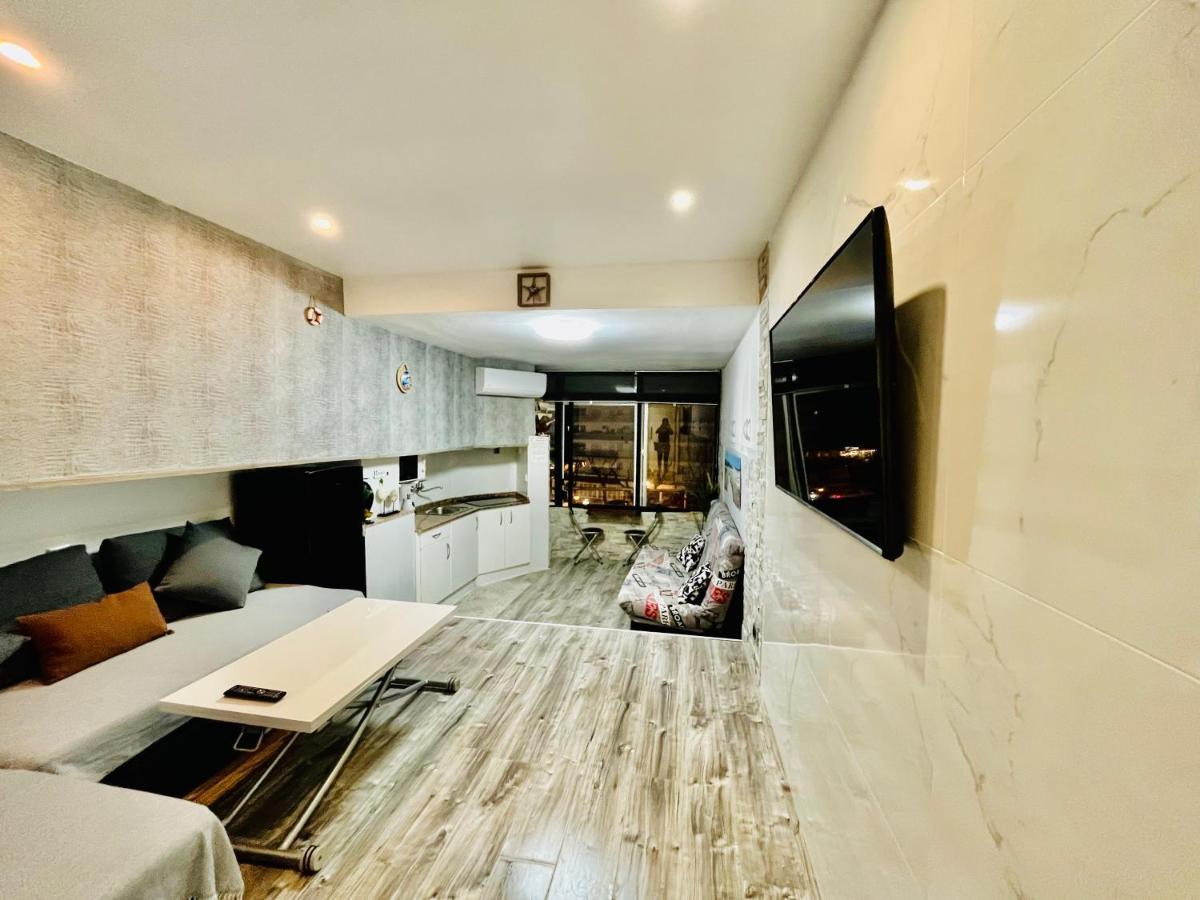 La Pineda playa - Housity