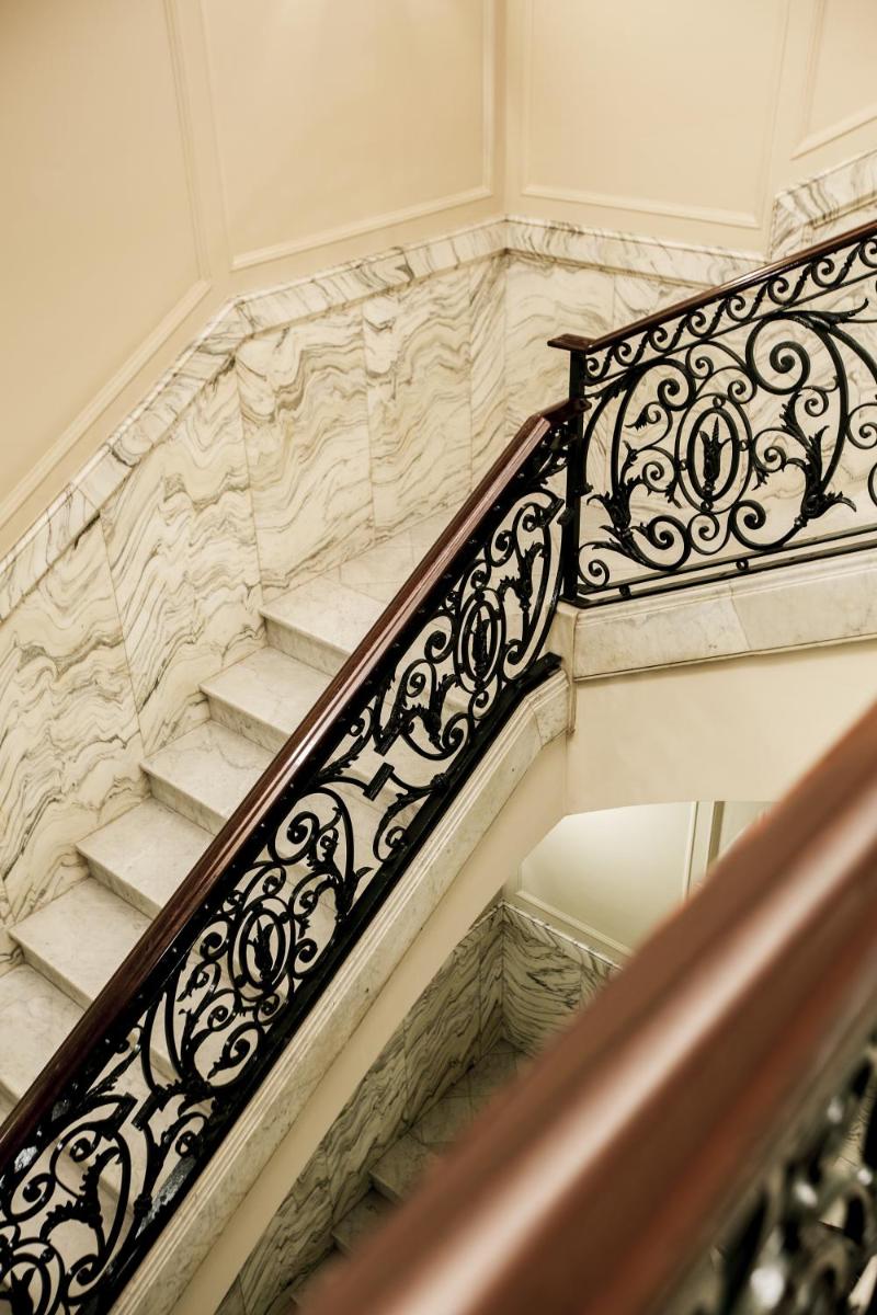 Imagen de la galería de Majestic Hotel & Spa Barcelona GL, en Barcelona