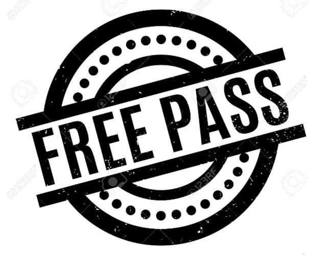 Forest View at Oakdene Forest Park - Leisure Passes Included! - Housity