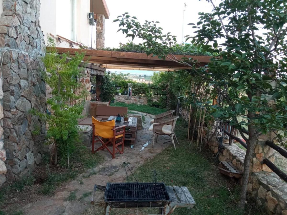 Little Princess Summer House - Housity