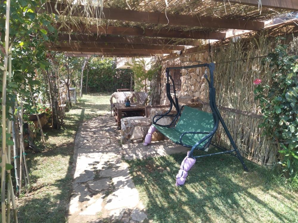 Little Princess Summer House - Housity