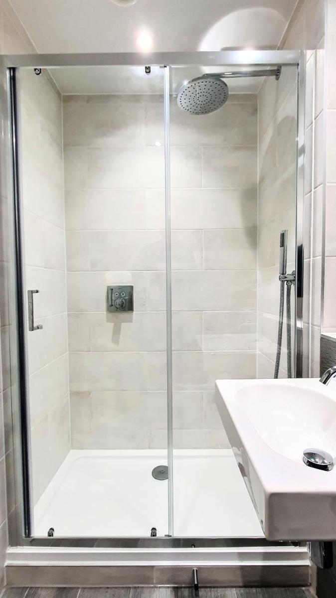 11 Putsborough - Luxury Apartment at Byron Woolacombe, only 4 minute walk to Woolacombe Beach! - Housity