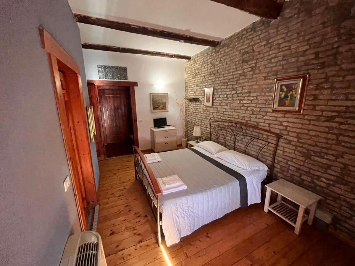 La Locanda degli Artisti - Housity