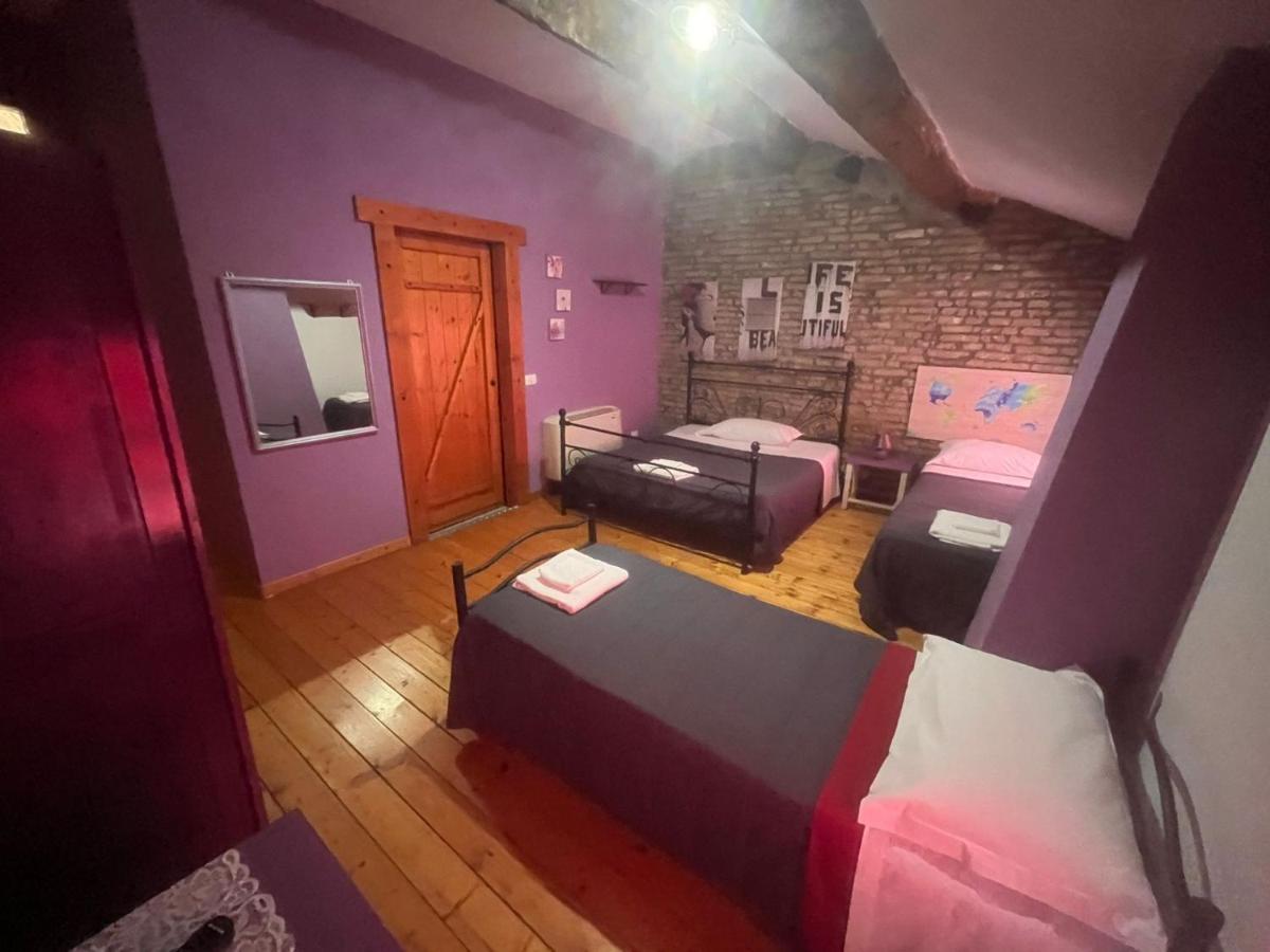 La Locanda degli Artisti - Housity