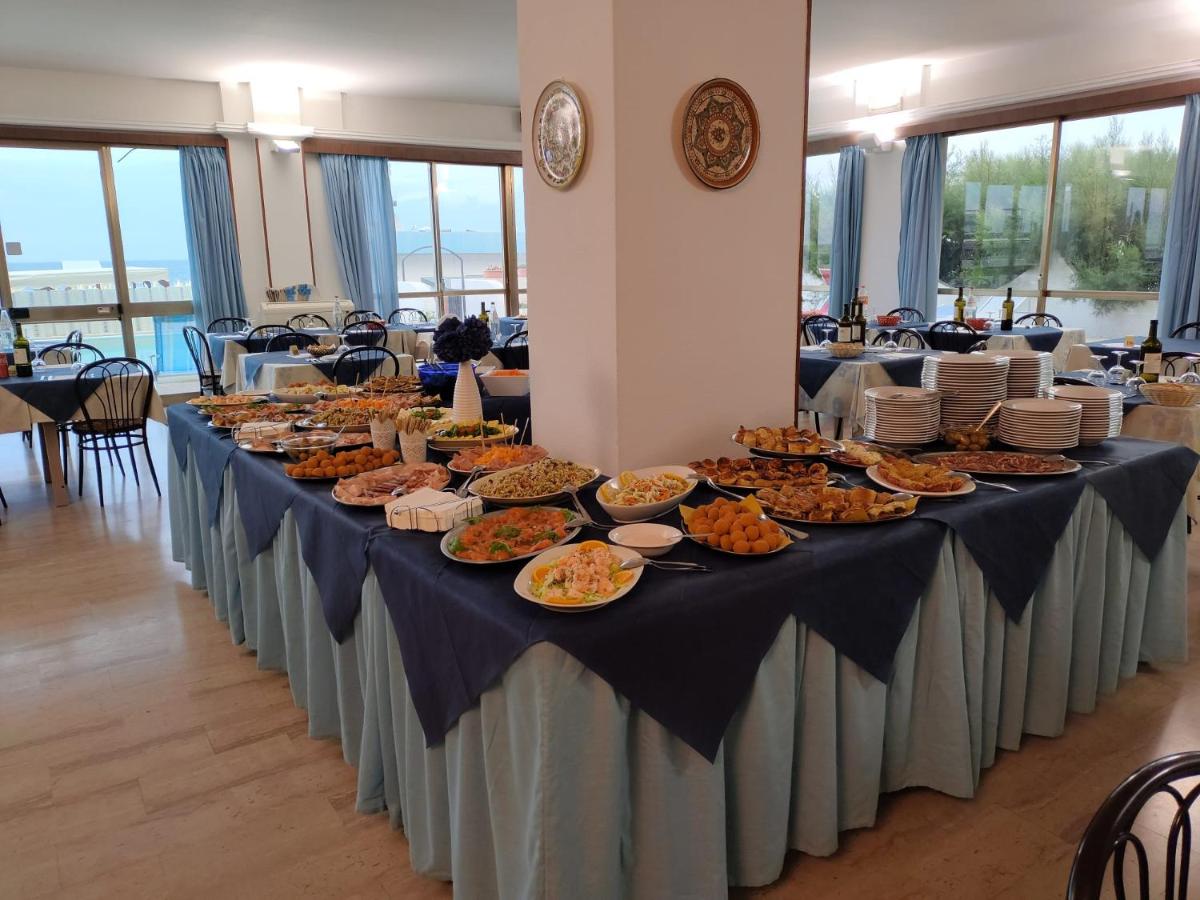 Hotel Leonardo da Vinci - Housity
