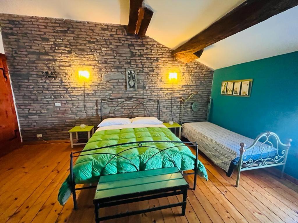 La Locanda degli Artisti - Housity