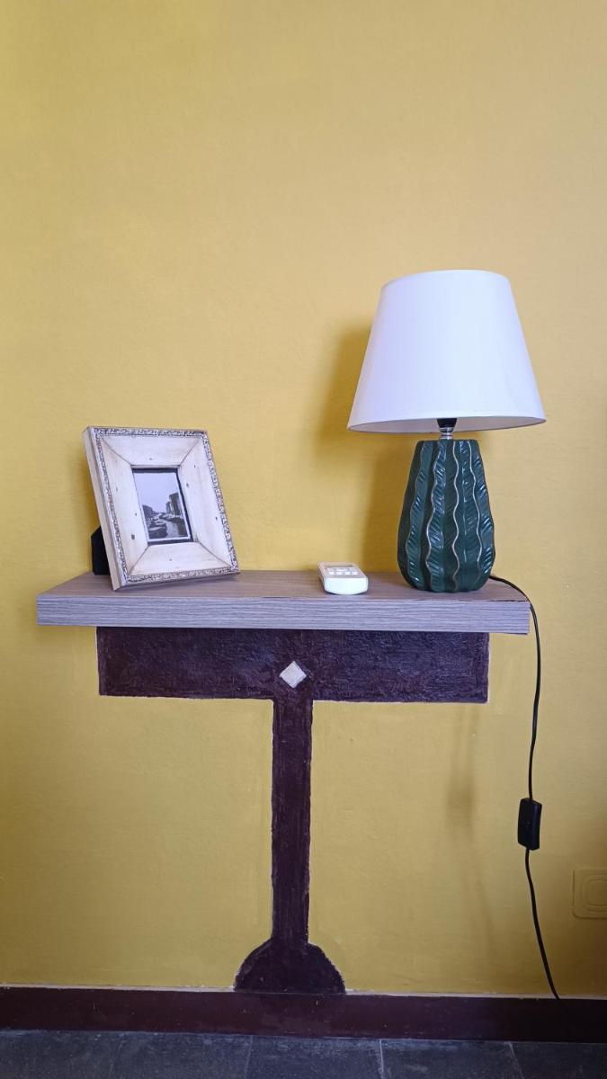 Venticello di mare - Housity