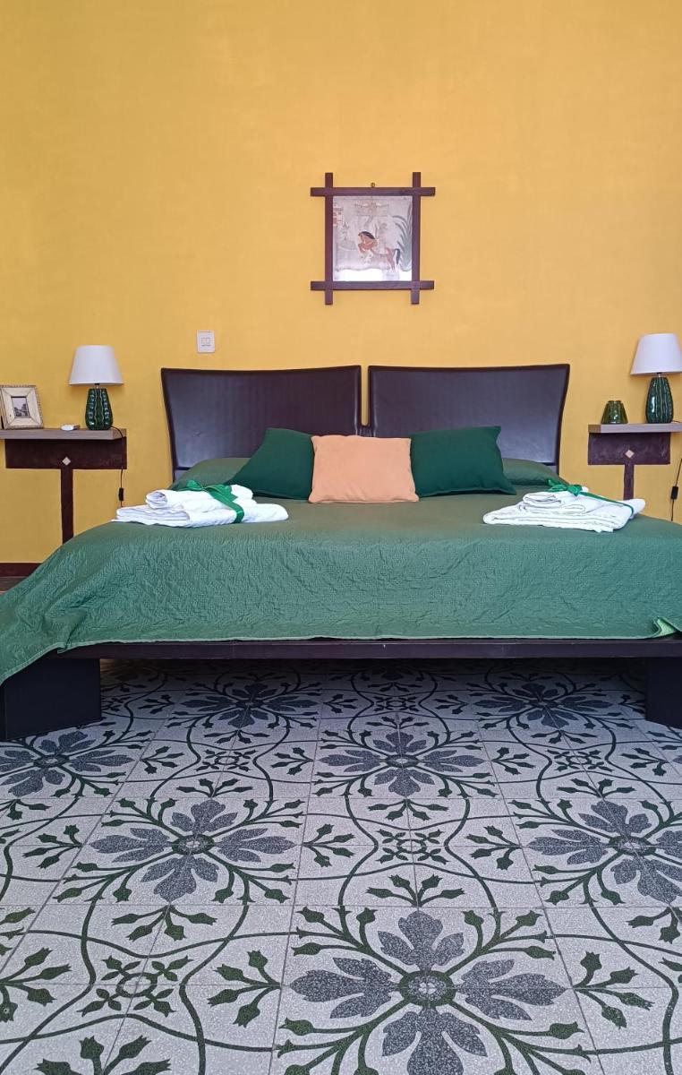 Venticello di mare - Housity