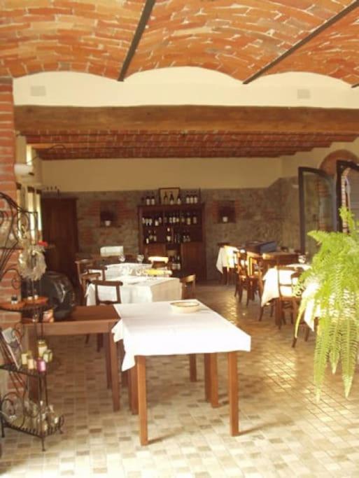 Agriturismo Cascina Bozzetti - Tutta La Struttura in Esclusiva - Housity