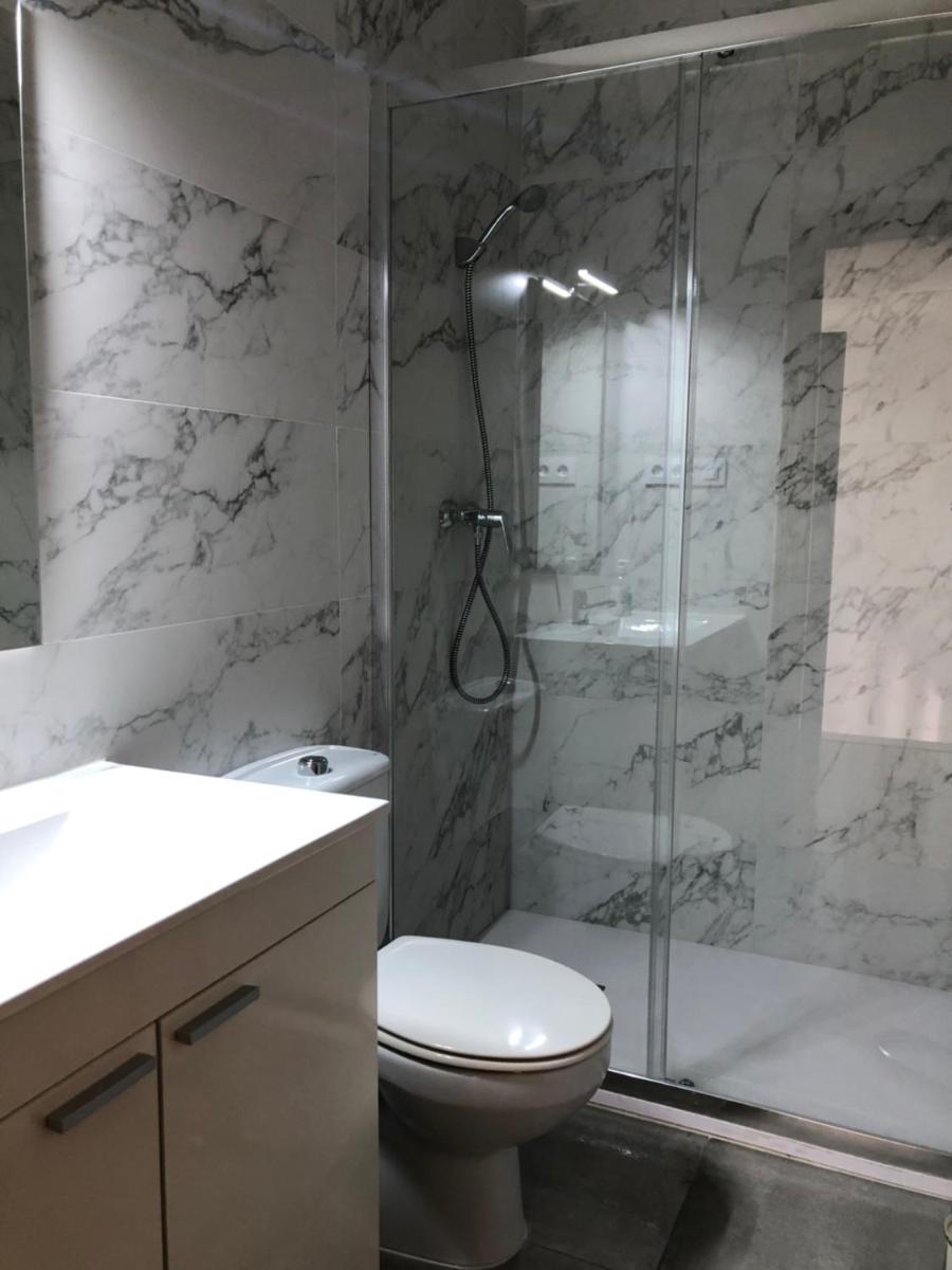 Calle de Federica Montseny 'Política' Casa o chalet - Housity