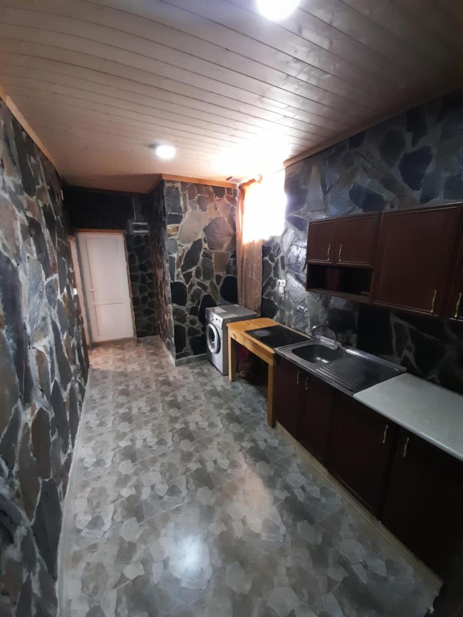 Guest House Gvidani - Housity
