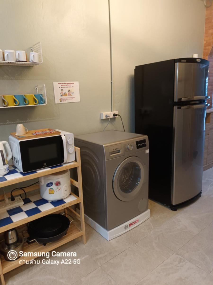 Luxury City-Loft, just 9 minutes walk to the Beach - Housity