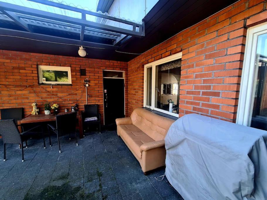 Vintage house for rent - Housity