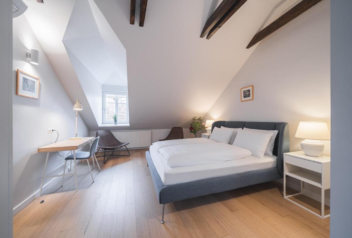 Lollo Residence - Lollo Luxury - Housity