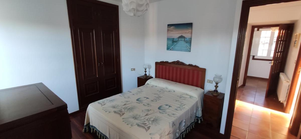 CASA TELLEIRA - Housity