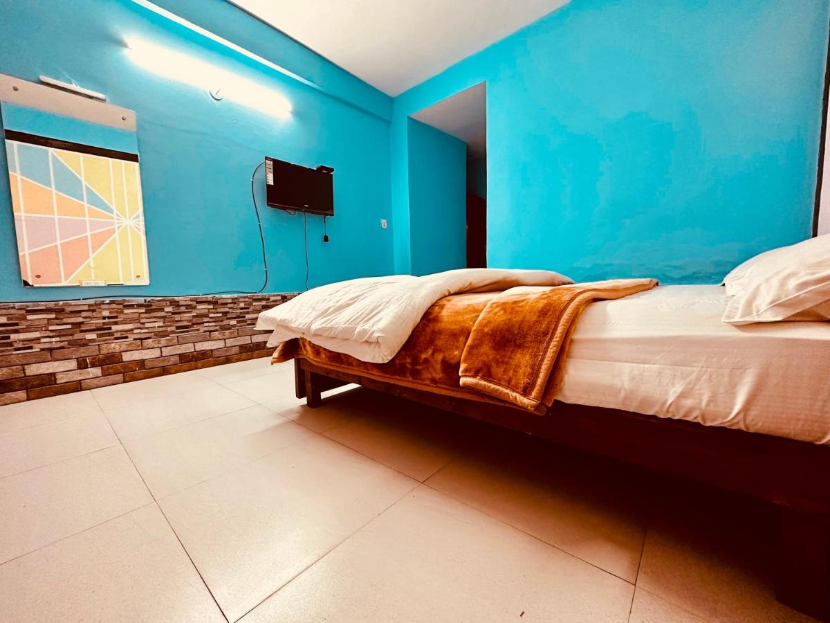 Hotel Daulat - A Home In Mountains - Housity